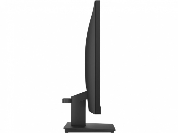 HP Inc. Monitor P27h G5 FHD Height Adjust Monitor   64W41AA