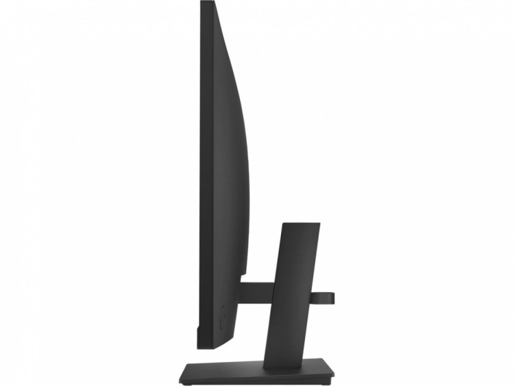 HP Inc. Monitor P27h G5 FHD Height Adjust Monitor   64W41AA