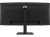HP Inc. Monitor P34hc G4 WQHD USB-C Curved  21Y56AA