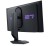 Dell Monitor AW2725DF 27 cali AMD FreeSync/QD-OLED/360Hz/QHD(2560x1440)/16:9/DP/HDMI/USB-C/USB/3Y