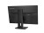 Lenovo Monitor ThinkVision 23.8 cala E24q-30 63ECGAT2EU