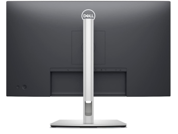 Dell Monitor 27 caliP2725HE IPS LED Full HD(1920x1080)/16:9/HDMI/DP/USB-C/USB/RJ45/5Y
