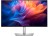 Dell Monitor 27 cali P2725H IPS LED Full HD(1920x1080)/16:9/HDMI/DP/VGA/USB-C/USB/3Y