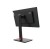 Lenovo Monitor 23.0 ThinkVision T23i-30 WLED LCD 63B2MAT6EU