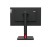 Lenovo Monitor 23.0 ThinkVision T23i-30 WLED LCD 63B2MAT6EU