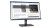 Lenovo Monitor ThinkVision S27i-30 27 cali 63DFKAT4EU