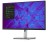 Dell Monitor P2723QE 27 cali IPS LED 4K (3840x2160)/16:9/HDMI/DP/USB-C/4xUSB 3.2 /RJ45/3Y AES