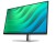 HP Inc. Monitor 27 cali E27 G5 FHD 6N4E2AA