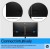 HP Inc. Monitor 27 cali E27 G5 FHD 6N4E2AA