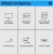 HP Inc. Monitor 27 cali E27 G5 FHD 6N4E2AA