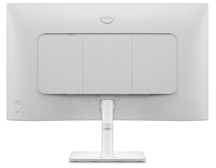 Dell Monitor 23.8 cala S2425H IPS LED 100Hz Full HD (1920x1080)/16:9/2xHDMI/Speakers/3Y
