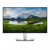 Dell Monitor 24 cale P2425H LED IPS 1920x1080/16:9/DP/VGA/HDMI/USB/3Y