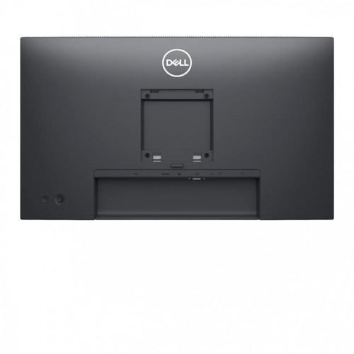 Dell Monitor 24 cale P2425H LED IPS 1920x1080/16:9/DP/VGA/HDMI/USB/3Y