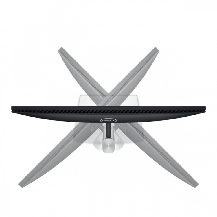 Dell Monitor 24 cale P2425H LED IPS 1920x1080/16:9/DP/VGA/HDMI/USB/3Y