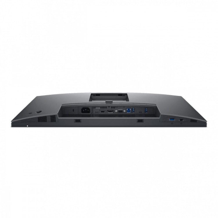 Dell Monitor 24 cale P2425H LED IPS 1920x1080/16:9/DP/VGA/HDMI/USB/3Y