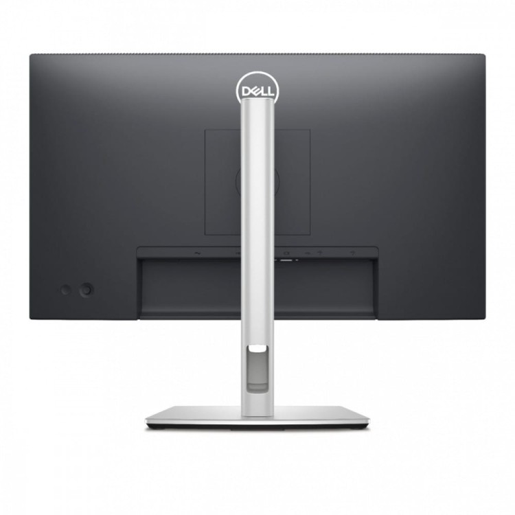 Dell Monitor 24 cale P2425H LED IPS 1920x1080/16:9/DP/VGA/HDMI/USB/3Y
