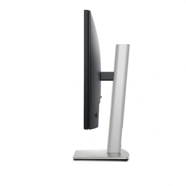 Dell Monitor 24 cale P2425H LED IPS 1920x1080/16:9/DP/VGA/HDMI/USB/3Y