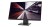 Lenovo Monitor ThinkVision 23.8 cali E24-30 63EDMAT2EU