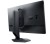 Dell Monitor Alienware AW2724HF 27 cali LED 1920x1080/HDMI/DP/USB/3Y
