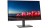 Lenovo Monitor 27 cali ThinkVision T27i-30 63A4MAT1EU