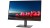 Lenovo Monitor 27 cali ThinkVision T27i-30 63A4MAT1EU