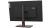 Lenovo Monitor 27 cali ThinkVision T27i-30 63A4MAT1EU