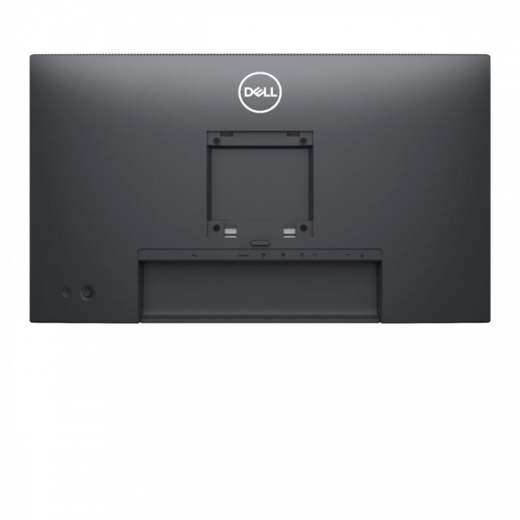 Dell Monitor 24 cale P2425HE LED IPS 1920x1080/16:9/USBC/RJ45/HDMI/DP/USB/3Y