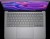 HP Inc. Mobilna stacja robocza ZBook Ultra 14 cali G1a Ryzen AI MAX PRO 390  1TB/64GB/W11P/14.0   A3ZN4ET