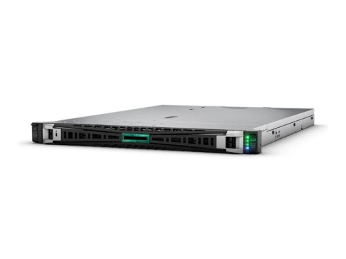 Hewlett Packard Enterprise Serwer DL320 G11 5416S 64G 10SFF EU P78092-425