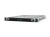 Hewlett Packard Enterprise Serwer DL320 G11 5416S 64G 10SFF EU P78092-425