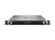 Hewlett Packard Enterprise Serwer DL320 G11 5416S 64G 10SFF EU P78092-425
