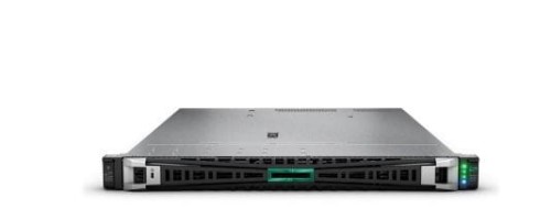 Hewlett Packard Enterprise Serwer DL365 G11 9124 64G 8SFF EU P78090-425