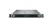 Hewlett Packard Enterprise Serwer DL365 G11 9124 64G 8SFF EU P78090-425