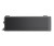 Lenovo Komputer ThinkCentre Neo 50s G5 SFF 12XF002CPB  W11Pro i7-14700/32GB/1TB/INT/DVD/3YRS OS