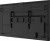 IIYAMA Monitor 98 cali TE9813A-B1AG INFRARED,40pkt,IPS,4K,7H,450cd/m2,      WiFi,USB, ANDROID 14, Google EDLA,2x20W, UCHWYT CIENNY