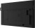 IIYAMA Monitor 75 cali TE7513A-B1AG INFRARED,40pkt,IPS,4K,7H,450cd/m2,      WiFi,USB, ANDROID 14, Google EDLA,2x20W, UCHWYT CIENNY