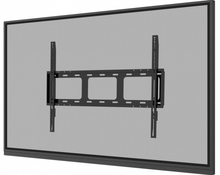 IIYAMA Monitor 65 cali TE6513A-B1AG INFRARED,40pkt,IPS,4K,7H,450cd/m2,      WiFi,USB, ANDROID 14, Google EDLA,2x20W, UCHWYT CIENNY