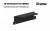 IIYAMA Monitor 65 cali TE6513A-B1AG INFRARED,40pkt,IPS,4K,7H,450cd/m2,      WiFi,USB, ANDROID 14, Google EDLA,2x20W, UCHWYT CIENNY