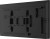 IIYAMA Monitor 55 cali TE5513A-B1AG INFRARED,40pkt,IPS,4K,7H,450cd/m2,      WiFi,USB, ANDROID 14, Google EDLA,2x20W, UCHWYT CIENNY