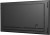 IIYAMA Monitor 75 cali LH7564UHS-B1AG, 24/7,VA,ANDROID14,4K,500cd,5000:1,    2xHDMI ,USB-C,RJ45, RS-232c, IR, 2x10W, 2xUSB, UCHWYT ŚCIENNY,iiSignage2,