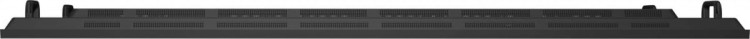 IIYAMA Monitor 75 cali LH7564UHS-B1AG, 24/7,VA,ANDROID14,4K,500cd,5000:1,    2xHDMI ,USB-C,RJ45, RS-232c, IR, 2x10W, 2xUSB, UCHWYT ŚCIENNY,iiSignage2,