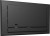 IIYAMA Monitor 65 cali LH6564UHS-B1AG, 24/7,VA,ANDROID14,4K,500cd,5000:1,    2xHDMI ,USB-C,RJ45, RS-232c, IR, 2x10W, 2xUSB, UCHWYT ŚCIENNY,iiSignage2,