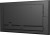 IIYAMA Monitor 65 cali LH6564UHS-B1AG, 24/7,VA,ANDROID14,4K,500cd,5000:1,    2xHDMI ,USB-C,RJ45, RS-232c, IR, 2x10W, 2xUSB, UCHWYT ŚCIENNY,iiSignage2,
