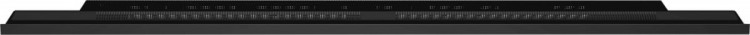 IIYAMA Monitor 65 cali LH6564UHS-B1AG, 24/7,VA,ANDROID14,4K,500cd,5000:1,    2xHDMI ,USB-C,RJ45, RS-232c, IR, 2x10W, 2xUSB, UCHWYT ŚCIENNY,iiSignage2,