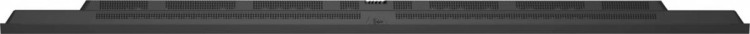 IIYAMA Monitor 65 cali LH6564UHS-B1AG, 24/7,VA,ANDROID14,4K,500cd,5000:1,    2xHDMI ,USB-C,RJ45, RS-232c, IR, 2x10W, 2xUSB, UCHWYT ŚCIENNY,iiSignage2,