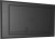 IIYAMA Monitor 55 cali LH5564UHS-B1AG, 24/7,VA,ANDROID14,4K,500cd,5000:1,    2xHDMI ,USB-C,RJ45, RS-232c, IR, 2x10W, 2xUSB, UCHWYT ŚCIENNY,iiSignage2,