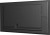 IIYAMA Monitor 55 cali LH5564UHS-B1AG, 24/7,VA,ANDROID14,4K,500cd,5000:1,    2xHDMI ,USB-C,RJ45, RS-232c, IR, 2x10W, 2xUSB, UCHWYT ŚCIENNY,iiSignage2,
