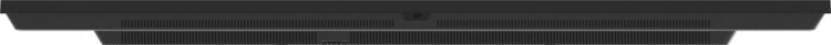IIYAMA Monitor 55 cali LH5564UHS-B1AG, 24/7,VA,ANDROID14,4K,500cd,5000:1,    2xHDMI ,USB-C,RJ45, RS-232c, IR, 2x10W, 2xUSB, UCHWYT ŚCIENNY,iiSignage2,