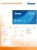 IIYAMA Monitor 55 cali LH5564UHS-B1AG, 24/7,VA,ANDROID14,4K,500cd,5000:1,    2xHDMI ,USB-C,RJ45, RS-232c, IR, 2x10W, 2xUSB, UCHWYT ŚCIENNY,iiSignage2,