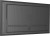 IIYAMA Monitor 43 cale LH4364UHS-B1AG 24/7,VA,ANDROID14,4K,500cd,4000:1,2xHDMI,USB-C,RJ45, RS-232c, IR, 2x10W, 2xUSB, UCHWYT ŚCIENNY